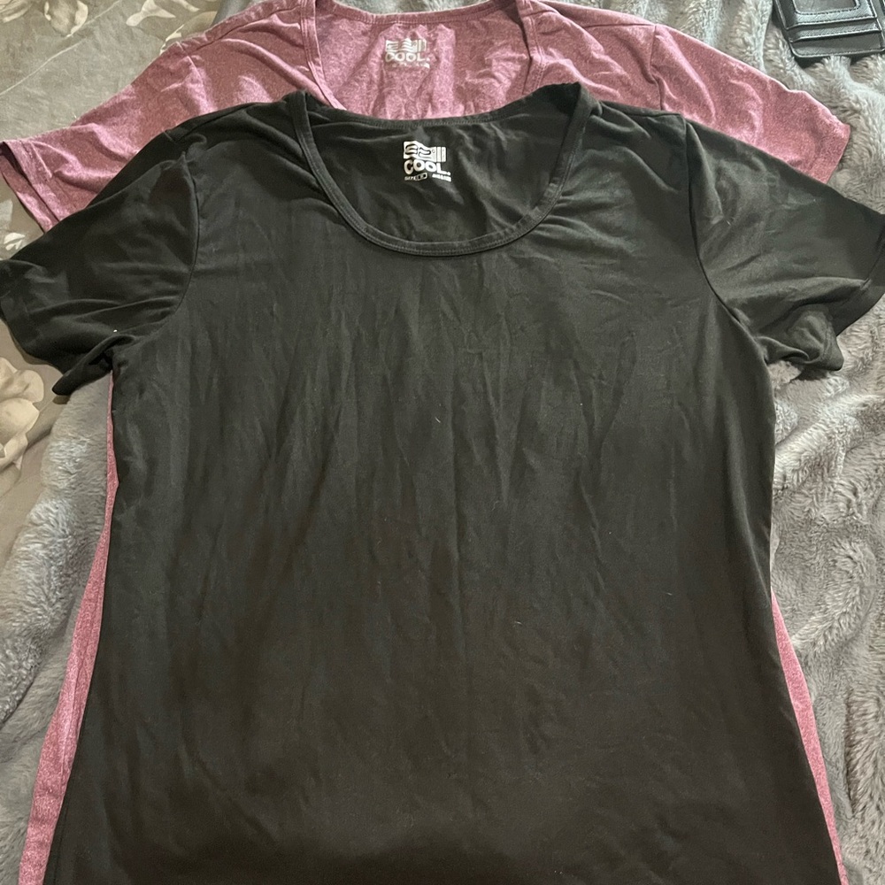 32 degrees cool ladies tees-2